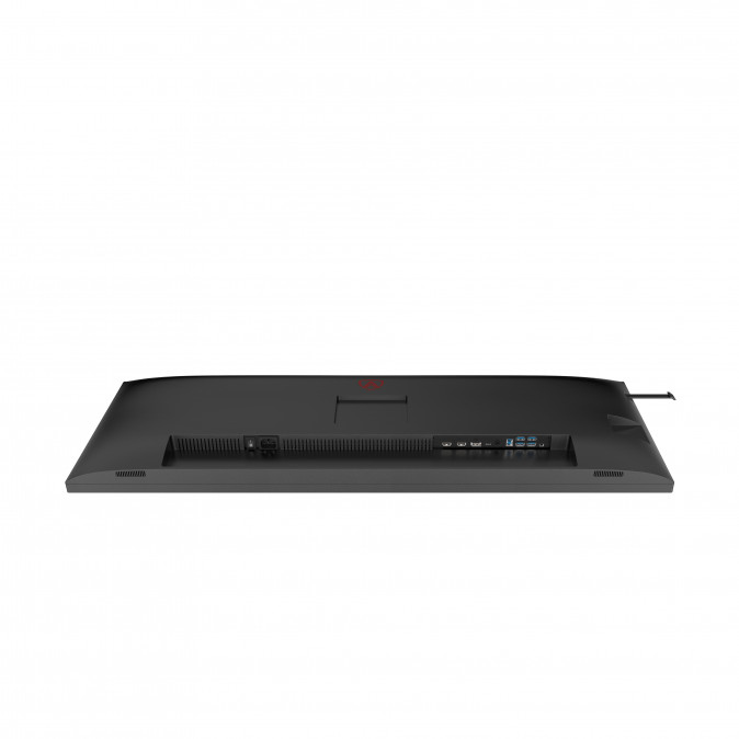 AOC Gaming 144Hz IPS monitor 40" AG405UXC, 3440x1440, 21:9, 350cd/m2, 1ms, 2xHDMI/DisplayPort/4xUSB/USB-C, hangszóró PC