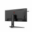 AOC Gaming 144Hz IPS monitor 40" AG405UXC, 3440x1440, 21:9, 350cd/m2, 1ms, 2xHDMI/DisplayPort/4xUSB/USB-C, hangszóró thumbnail