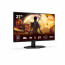 AOC Gaming 180Hz IPS monitor 27" Q27G42XE, 25600x1440, 16:9, 300cd/m2, 1ms, HDMIx2/DisplayPort, hangszóró, HDR10 thumbnail