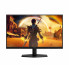 AOC Gaming 180Hz IPS monitor 27" Q27G42XE, 25600x1440, 16:9, 300cd/m2, 1ms, HDMIx2/DisplayPort, hangszóró, HDR10 thumbnail