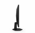 AOC Gaming 180Hz IPS monitor 27" Q27G42XE, 25600x1440, 16:9, 300cd/m2, 1ms, HDMIx2/DisplayPort, hangszóró, HDR10 thumbnail