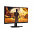 AOC Gaming 180Hz IPS monitor 27" Q27G42XE, 25600x1440, 16:9, 300cd/m2, 1ms, HDMIx2/DisplayPort, hangszóró, HDR10 thumbnail