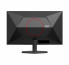 AOC Gaming 180Hz IPS monitor 27" Q27G42XE, 25600x1440, 16:9, 300cd/m2, 1ms, HDMIx2/DisplayPort, hangszóró, HDR10 thumbnail