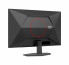 AOC Gaming 180Hz IPS monitor 27" Q27G42XE, 25600x1440, 16:9, 300cd/m2, 1ms, HDMIx2/DisplayPort, hangszóró, HDR10 thumbnail