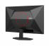 AOC Gaming 180Hz IPS monitor 27" Q27G42XE, 25600x1440, 16:9, 300cd/m2, 1ms, HDMIx2/DisplayPort, hangszóró, HDR10 thumbnail