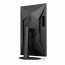 AOC Gaming 180Hz monitor 27" Q27G4XN, 2560x1440, 16:9, 300cd/m2, 0,5ms, 2xHDMI/DisplayPort, áll. mag. pivot thumbnail