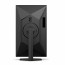 AOC Gaming 180Hz monitor 27" Q27G4XN, 2560x1440, 16:9, 300cd/m2, 0,5ms, 2xHDMI/DisplayPort, áll. mag. pivot thumbnail