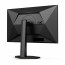 AOC Gaming 180Hz monitor 27" Q27G4XN, 2560x1440, 16:9, 300cd/m2, 0,5ms, 2xHDMI/DisplayPort, áll. mag. pivot thumbnail