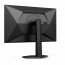 AOC Gaming 180Hz monitor 27" Q27G4XN, 2560x1440, 16:9, 300cd/m2, 0,5ms, 2xHDMI/DisplayPort, áll. mag. pivot thumbnail