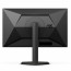AOC Gaming 180Hz monitor 27" Q27G4XN, 2560x1440, 16:9, 300cd/m2, 0,5ms, 2xHDMI/DisplayPort, áll. mag. pivot thumbnail