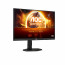 AOC Gaming 180Hz monitor 27" Q27G4XN, 2560x1440, 16:9, 300cd/m2, 0,5ms, 2xHDMI/DisplayPort, áll. mag. pivot thumbnail