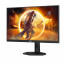 AOC Gaming 180Hz monitor 27" Q27G4XN, 2560x1440, 16:9, 300cd/m2, 0,5ms, 2xHDMI/DisplayPort, áll. mag. pivot thumbnail
