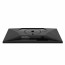 AOC Gaming 180Hz monitor 27" Q27G4XN, 2560x1440, 16:9, 300cd/m2, 0,5ms, 2xHDMI/DisplayPort, áll. mag. pivot thumbnail