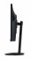 ACER VA Nitro ívelt Monitor XZ271UP3bmiiphx 27", 16:9 QHD, 180Hz, FreeSync, 1ms, 300nits, 2xHDMI, DP, MM, fekete thumbnail