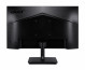 ACER IPS Vero Monitor V277Ebiv 27", 16:9 FHD, 100Hz, FreeSync, 4ms, 250nits, HDMI, VGA, fekete thumbnail
