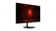 ACER IPS Nitro Monitor XF270M3biiph 27", 16:9 FHD, 250Hz, FreeSync, 1ms, 250nits, 2xHDMI, DP, fekete thumbnail