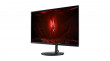 ACER IPS Nitro Monitor XF270M3biiph 27", 16:9 FHD, 250Hz, FreeSync, 1ms, 250nits, 2xHDMI, DP, fekete thumbnail