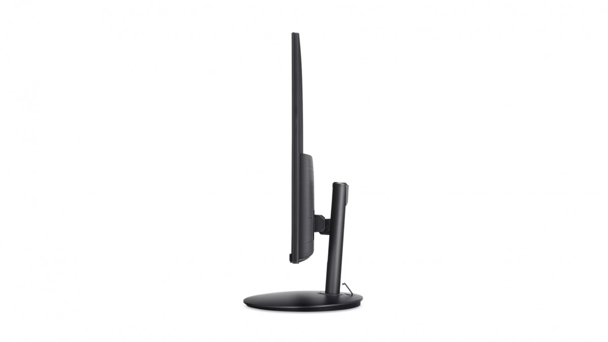 ACER IPS Nitro Monitor XF270M3biiph 27", 16:9 FHD, 250Hz, FreeSync, 1ms, 250nits, 2xHDMI, DP, fekete PC