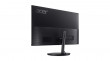 ACER IPS Nitro Monitor XF270M3biiph 27", 16:9 FHD, 250Hz, FreeSync, 1ms, 250nits, 2xHDMI, DP, fekete thumbnail