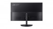 ACER IPS Nitro Monitor XF270M3biiph 27", 16:9 FHD, 250Hz, FreeSync, 1ms, 250nits, 2xHDMI, DP, fekete thumbnail