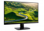 ACER IPS Vero Monitor V277Ebipv 27", 16:9 FHD, 100Hz, FreeSync, 4ms, 250nits, HDMI, VGA, DP, fekete thumbnail