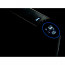 APC Back-UPS Pro Gaming, BGM2200 UPS, 2200VA/1320W, 4xSchuko 2xC13, LINE-INTERACTIVE szünetmentes,színuszos, AVR, RGB thumbnail