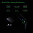 APC Back-UPS Pro Gaming, BGM2200 UPS, 2200VA/1320W, 4xSchuko 2xC13, LINE-INTERACTIVE szünetmentes,színuszos, AVR, RGB thumbnail
