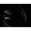 APC Back-UPS Pro Gaming, BGM2200 UPS, 2200VA/1320W, 4xSchuko 2xC13, LINE-INTERACTIVE szünetmentes,színuszos, AVR, RGB thumbnail