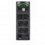 APC Back-UPS Pro Gaming, BGM2200 UPS, 2200VA/1320W, 4xSchuko 2xC13, LINE-INTERACTIVE szünetmentes,színuszos, AVR, RGB thumbnail