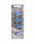 MAXELL Gombelem CR1632, 5db/csomag thumbnail