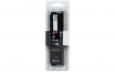 KINGSTON FURY Memória DDR5 8GB 5200MT/s CL40 DIMM Beast Black XMP thumbnail