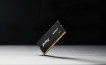 KINGSTON FURY NB Memória DDR5 32GB 5600MT/s CL40 SODIMM (Kit of 2) Impact PnP thumbnail