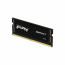 KINGSTON FURY NB Memória DDR5 32GB 5600MT/s CL40 SODIMM (Kit of 2) Impact PnP thumbnail