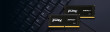 KINGSTON FURY NB Memória DDR5 32GB 5600MT/s CL40 SODIMM (Kit of 2) Impact PnP thumbnail