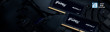 KINGSTON FURY NB Memória DDR5 32GB 5600MT/s CL40 SODIMM (Kit of 2) Impact PnP thumbnail