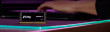 KINGSTON FURY NB Memória DDR5 32GB 5600MT/s CL40 SODIMM (Kit of 2) Impact PnP thumbnail
