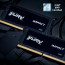 KINGSTON FURY NB Memória DDR5 32GB 5600MT/s CL40 SODIMM (Kit of 2) Impact PnP thumbnail