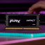 KINGSTON FURY NB Memória DDR5 32GB 5600MT/s CL40 SODIMM (Kit of 2) Impact PnP thumbnail