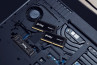 KINGSTON FURY NB Memória DDR5 32GB 5600MT/s CL40 SODIMM (Kit of 2) Impact PnP thumbnail