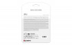 KINGSTON SSD M.2 2280 PCIe 4.0 NVMe 4000GB NV3 thumbnail