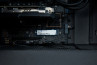 KINGSTON SSD M.2 2280 PCIe 4.0 NVMe 4000GB NV3 thumbnail