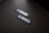 KINGSTON SSD M.2 2280 PCIe 4.0 NVMe 4000GB NV3 thumbnail