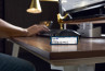 KINGSTON SSD M.2 2280 PCIe 4.0 NVMe 4000GB NV3 thumbnail