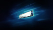 KINGSTON SSD M.2 2280 PCIe 4.0 NVMe 4000GB NV3 thumbnail