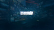 KINGSTON SSD M.2 2280 PCIe 4.0 NVMe 4000GB NV3 thumbnail