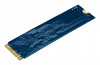KINGSTON SSD M.2 2280 PCIe 4.0 NVMe 4000GB NV3 thumbnail