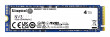 KINGSTON SSD M.2 2280 PCIe 4.0 NVMe 4000GB NV3 thumbnail