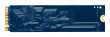 KINGSTON SSD M.2 2280 PCIe 4.0 NVMe 4000GB NV3 thumbnail