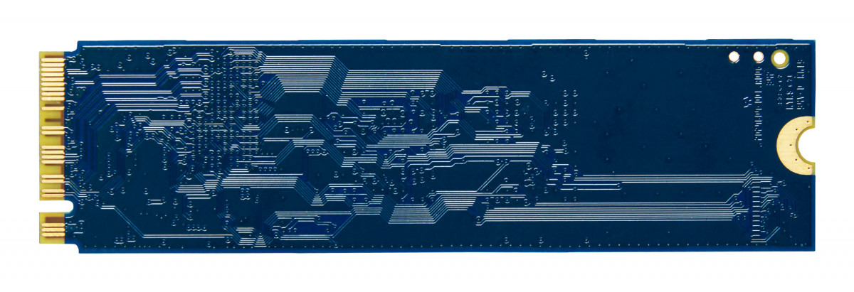 KINGSTON SSD M.2 2280 PCIe 4.0 NVMe 4000GB NV3 PC
