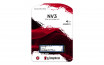 KINGSTON SSD M.2 2280 PCIe 4.0 NVMe 4000GB NV3 thumbnail